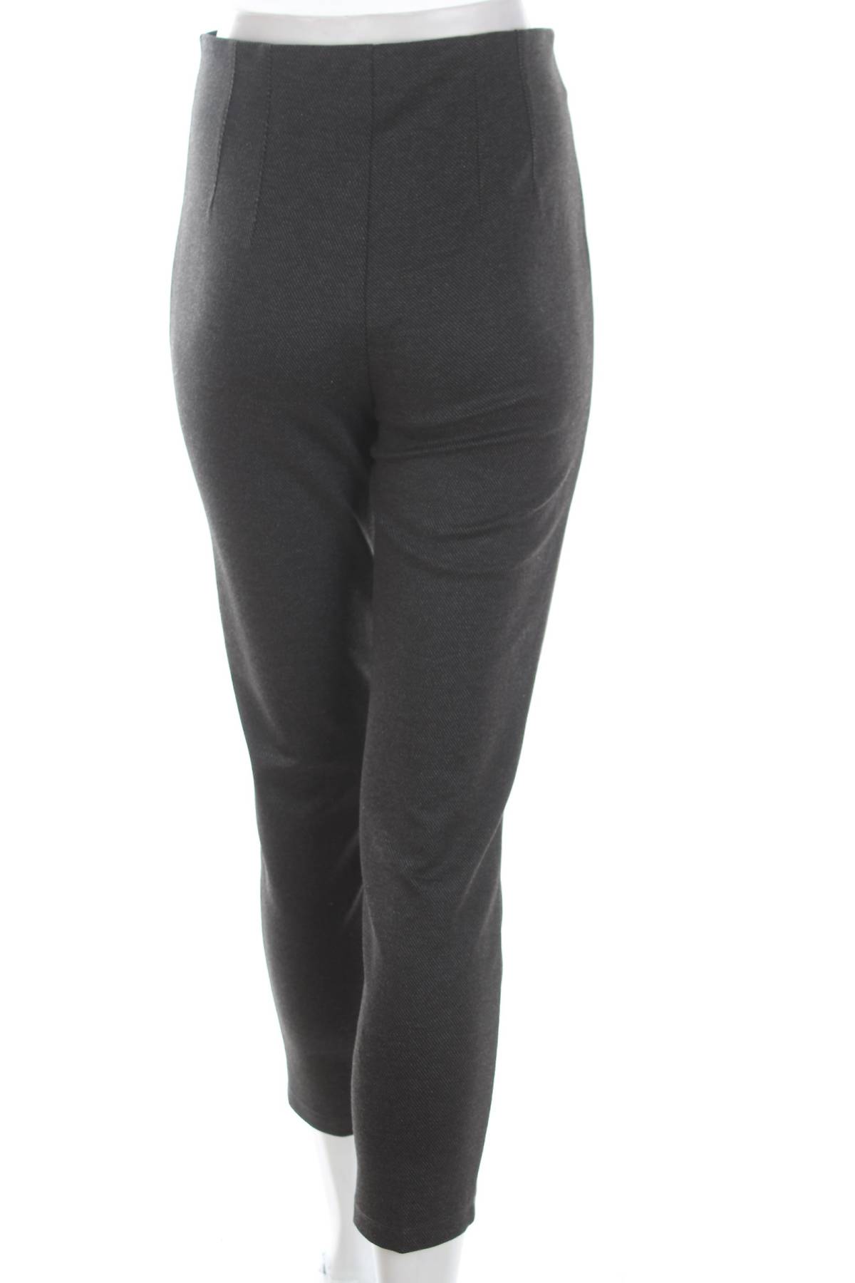 Дамски панталон C&A2