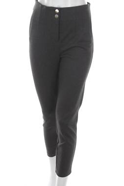 Дамски панталон C&A1