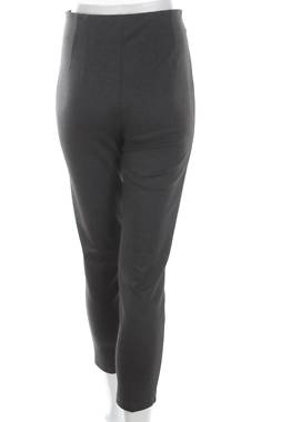 Дамски панталон C&A2