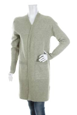 Γυναικείες ζακέτες C&A1