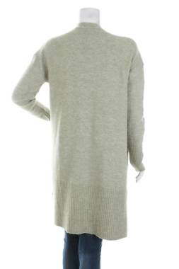 Γυναικείες ζακέτες C&A2