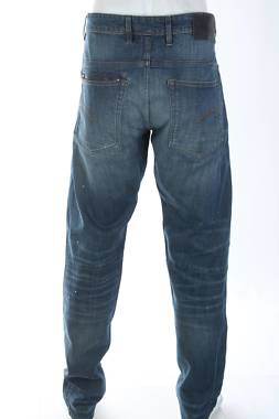 Мъжки дънки G-Star Raw2