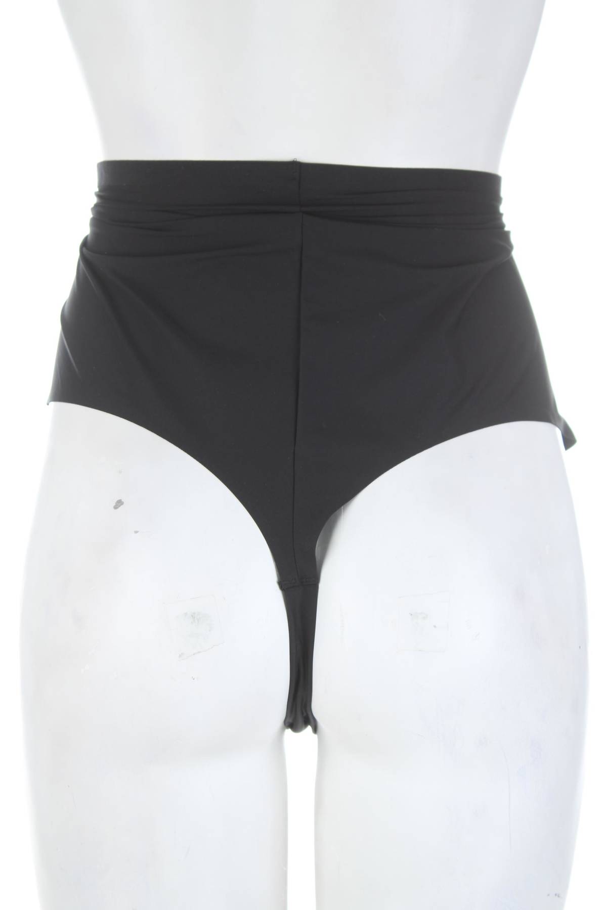 Εσώρουχα σύσφιξης Triumph2