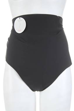 Εσώρουχα σύσφιξης Triumph1