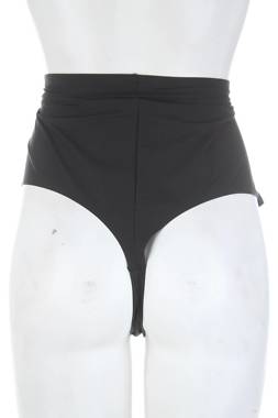 Εσώρουχα σύσφιξης Triumph2