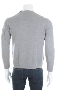 Ανδρικό πουλόβερ Pull Love2