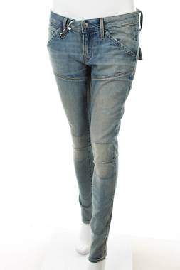 Γυναικεία τζιν G-Star Raw1