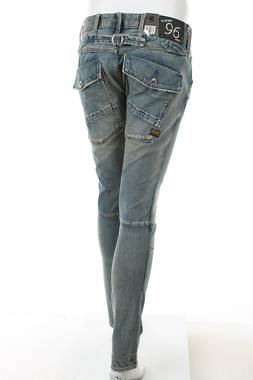 Γυναικεία τζιν G-Star Raw2