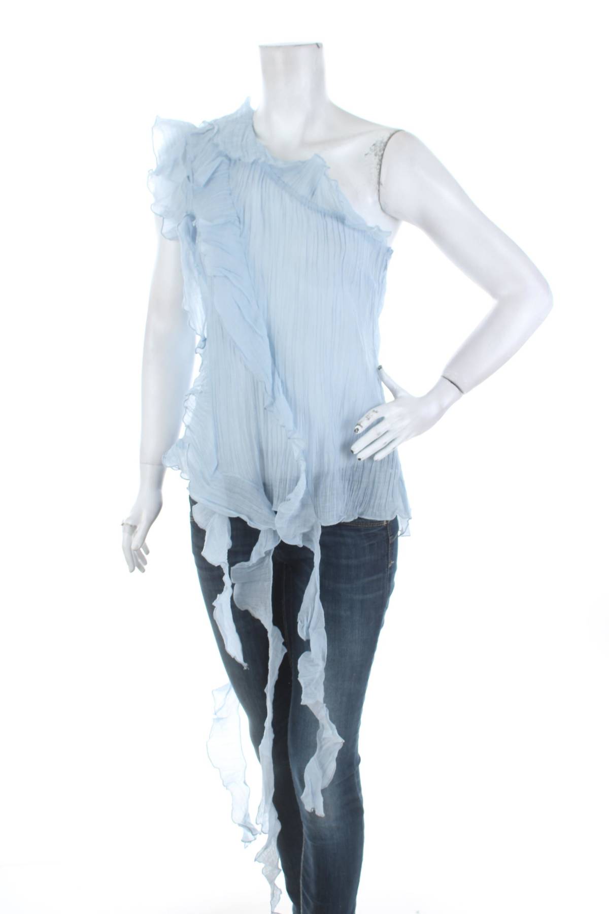 Дамска блуза V by Very1