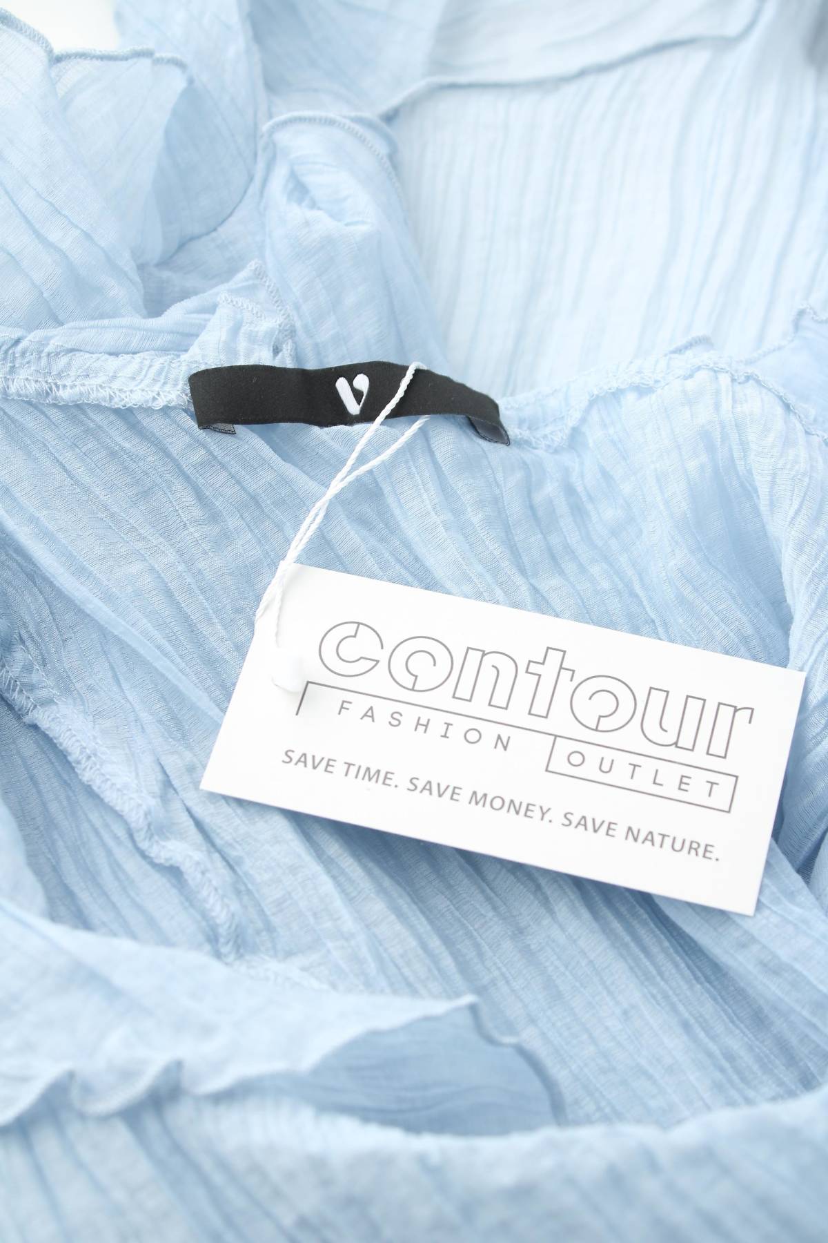 Дамска блуза V by Very3