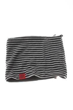 Детски шал Marvel1