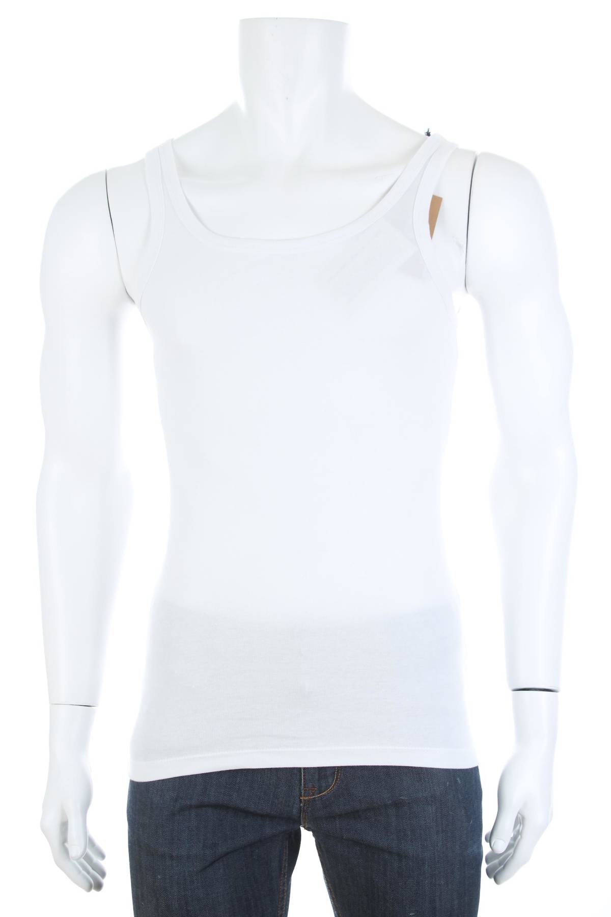 Ανδρικά φανελάκια Oviesse1