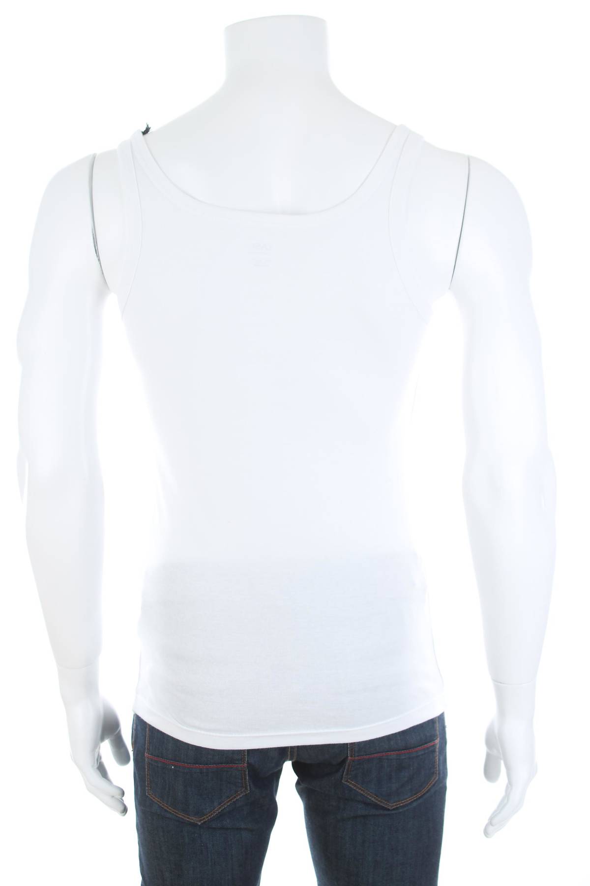 Ανδρικά φανελάκια Oviesse2