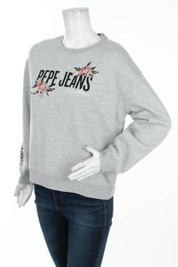 Γυναικεία μπλούζα Pepe Jeans1