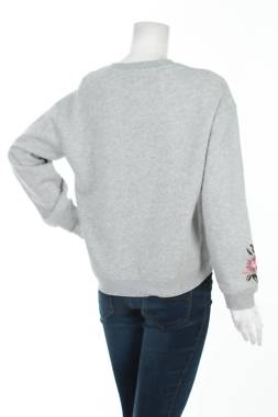 Γυναικεία μπλούζα Pepe Jeans2