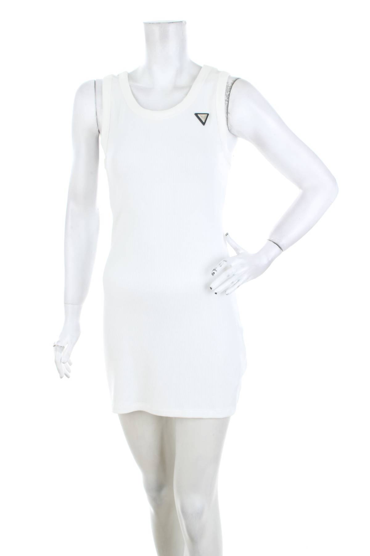 Φορέματα Guess1