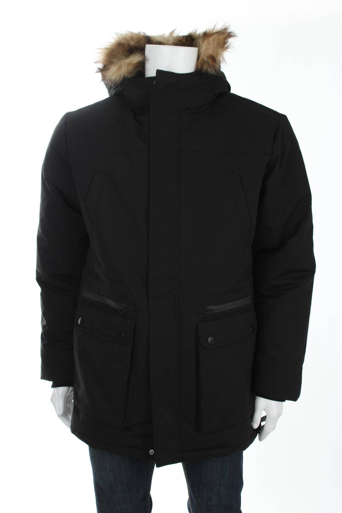 Мъжко яке V by Very1