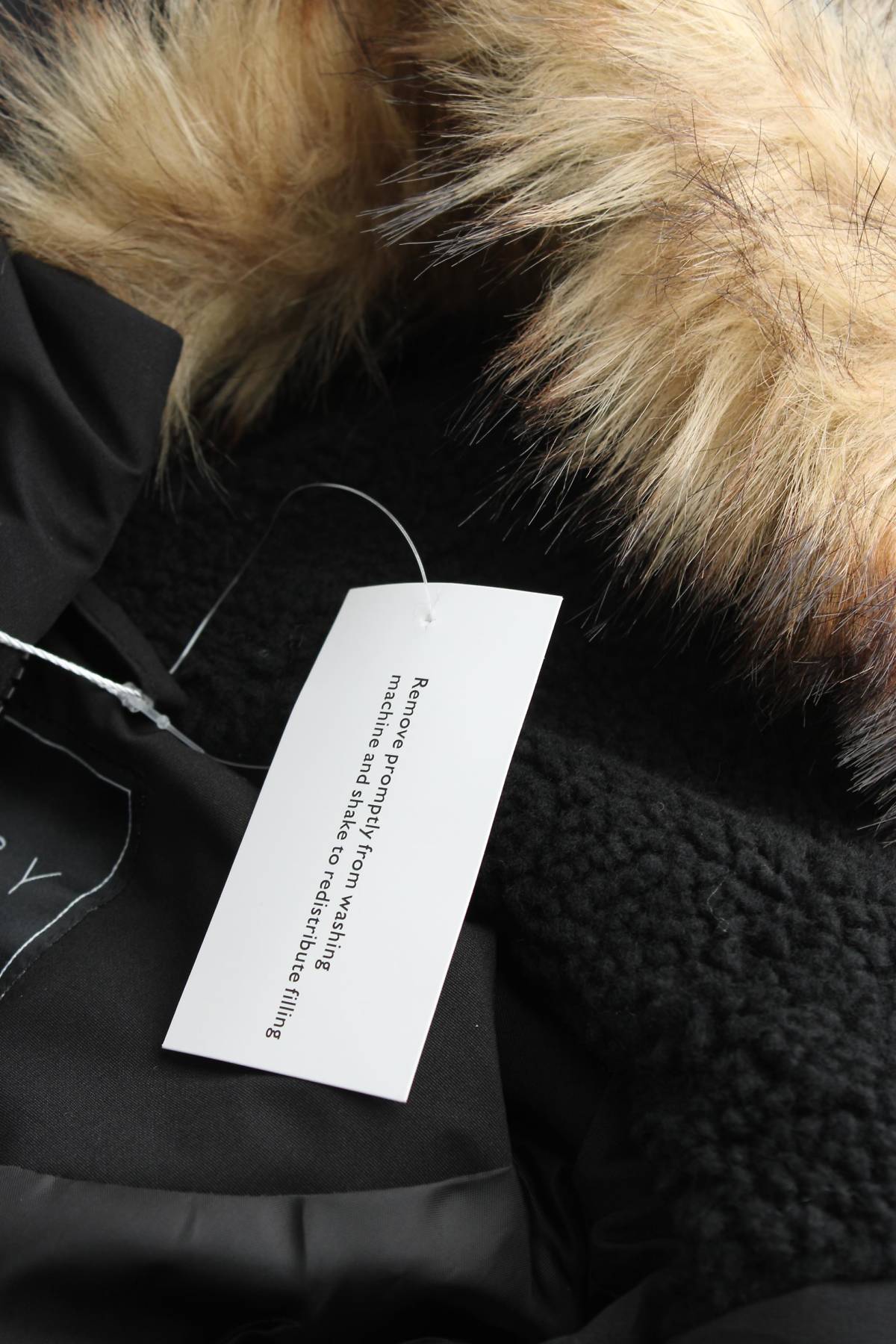 Мъжко яке V by Very4