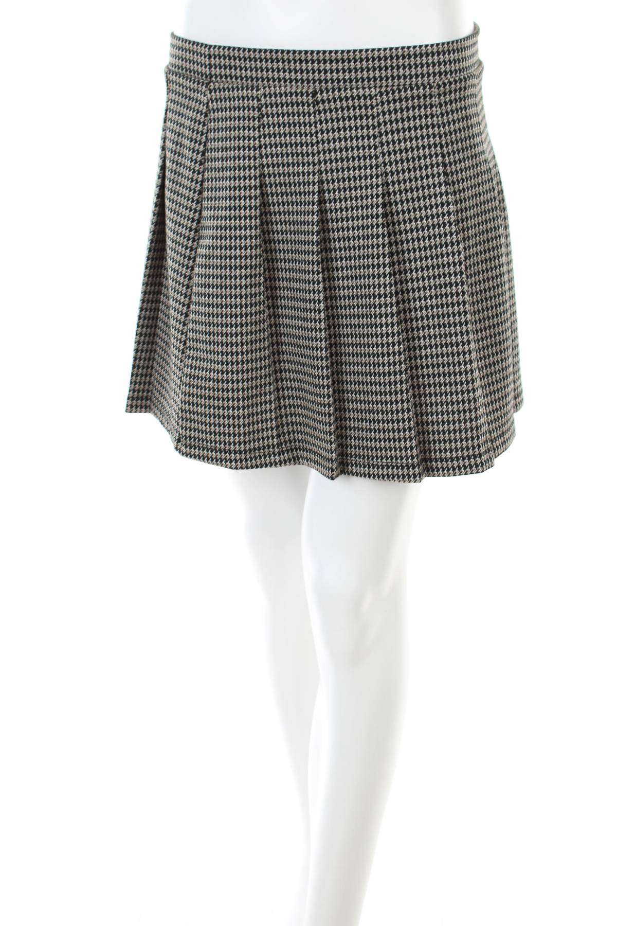 Φούστα New Look1