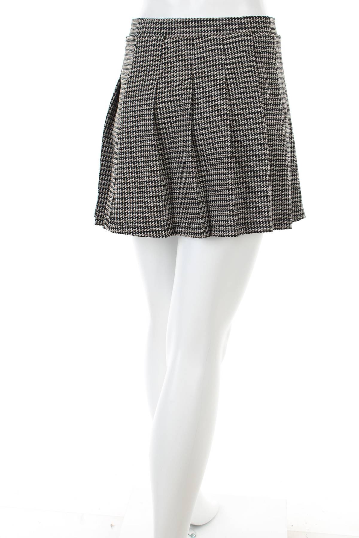 Φούστα New Look2