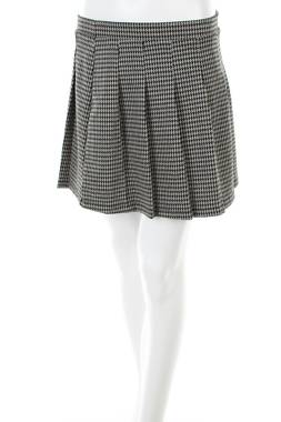 Φούστα New Look1