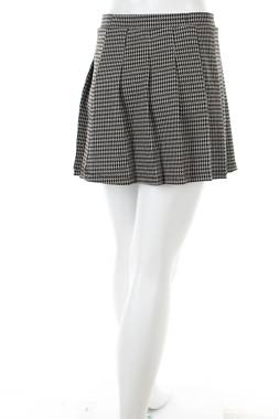 Φούστα New Look2