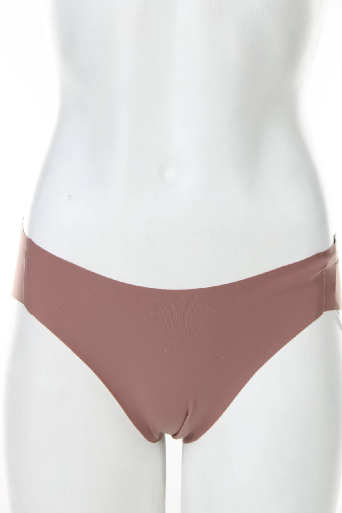 Бикини Sloggi1