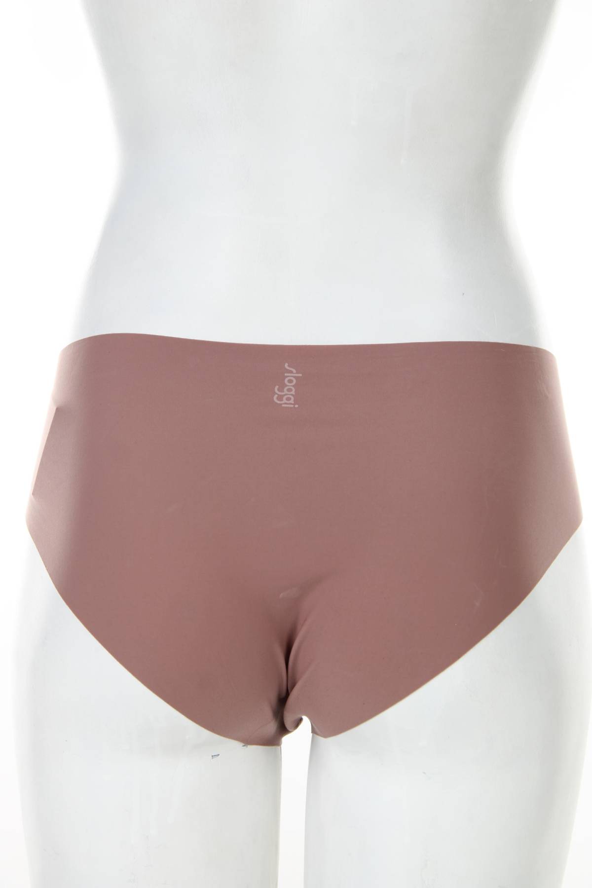 Бикини Sloggi2