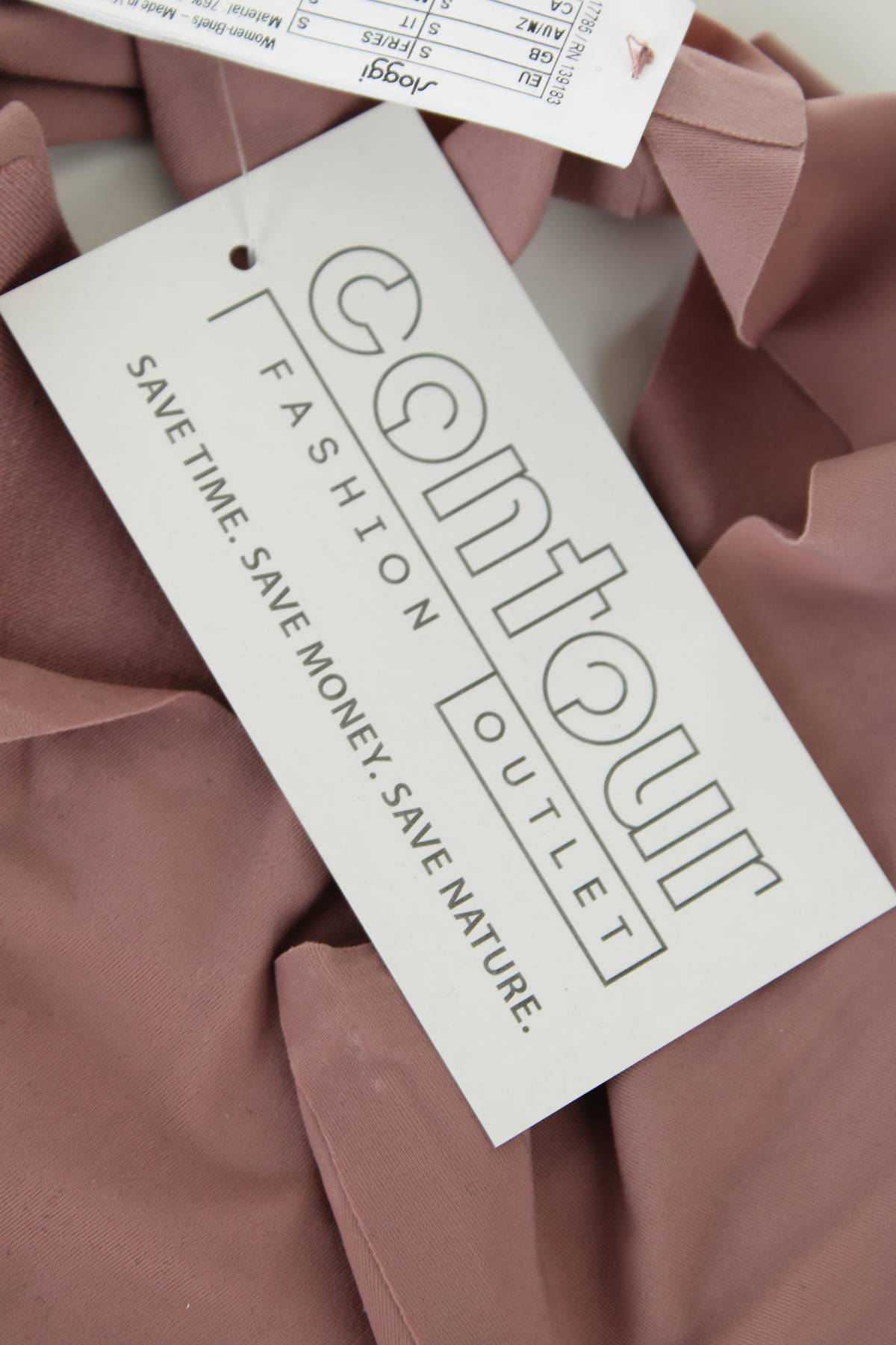 Бикини Sloggi3