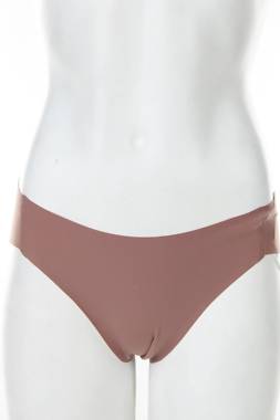 Бикини Sloggi1