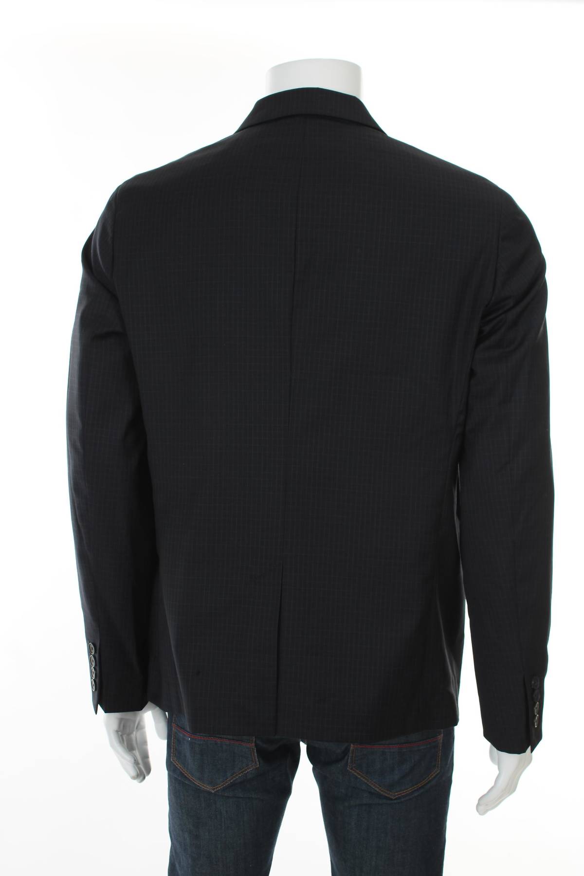 Мъжко сако The Kooples2