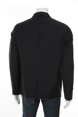 Мъжко сако The Kooples2