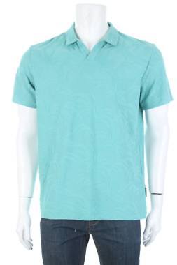 Ανδρικό t-shirt Tom Tailor1