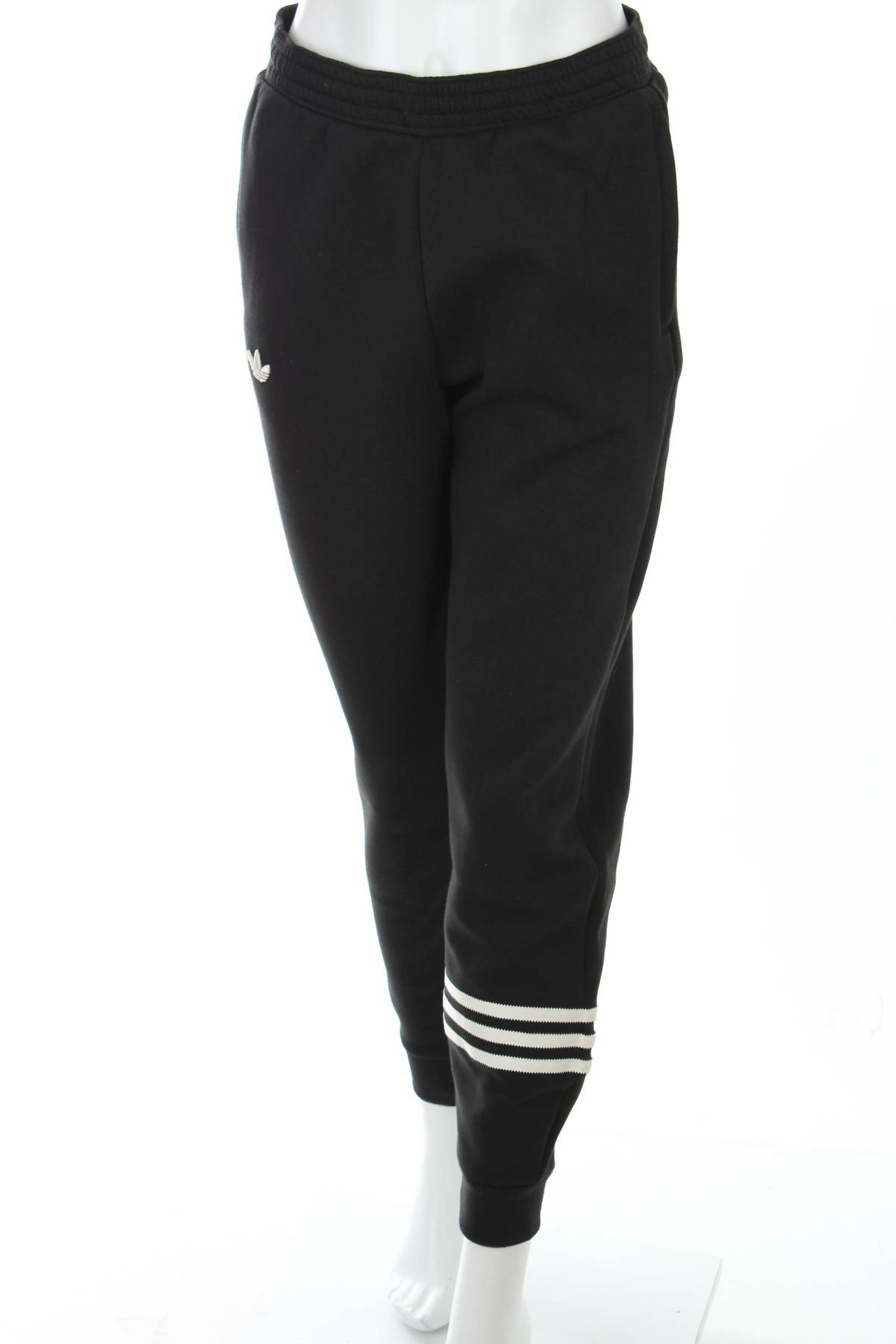 Дамско спортно долнище Adidas Originals1