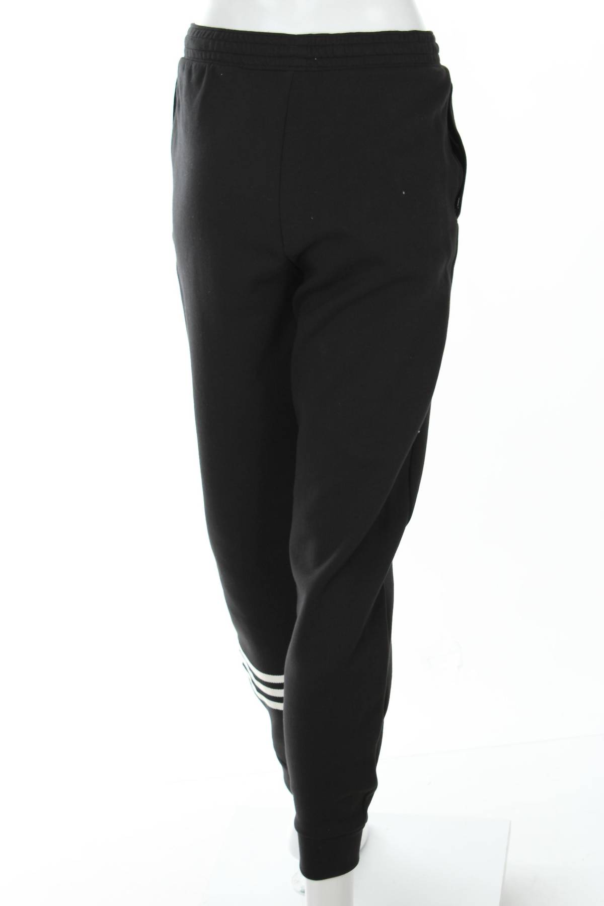 Дамско спортно долнище Adidas Originals2