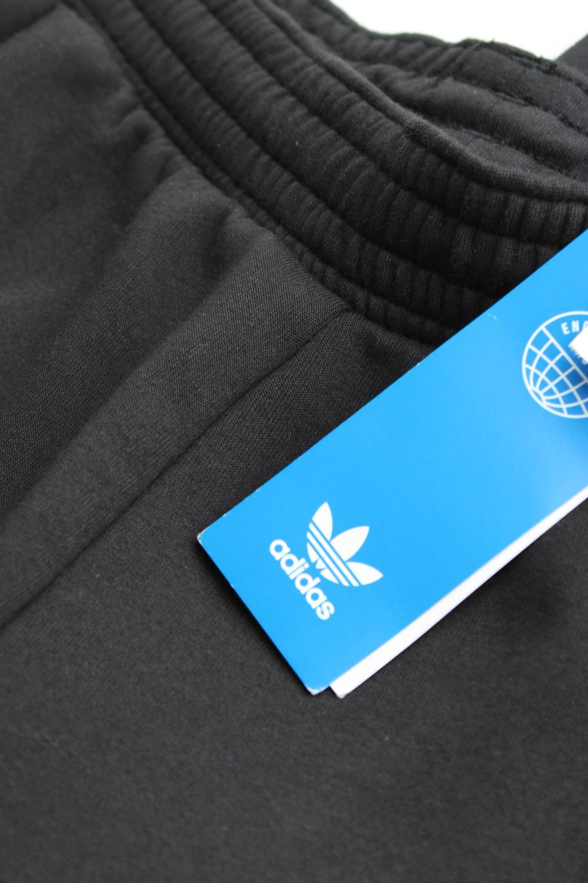 Дамско спортно долнище Adidas Originals3