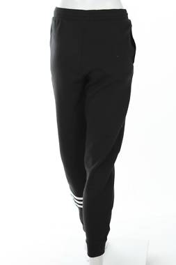 Дамско спортно долнище Adidas Originals2