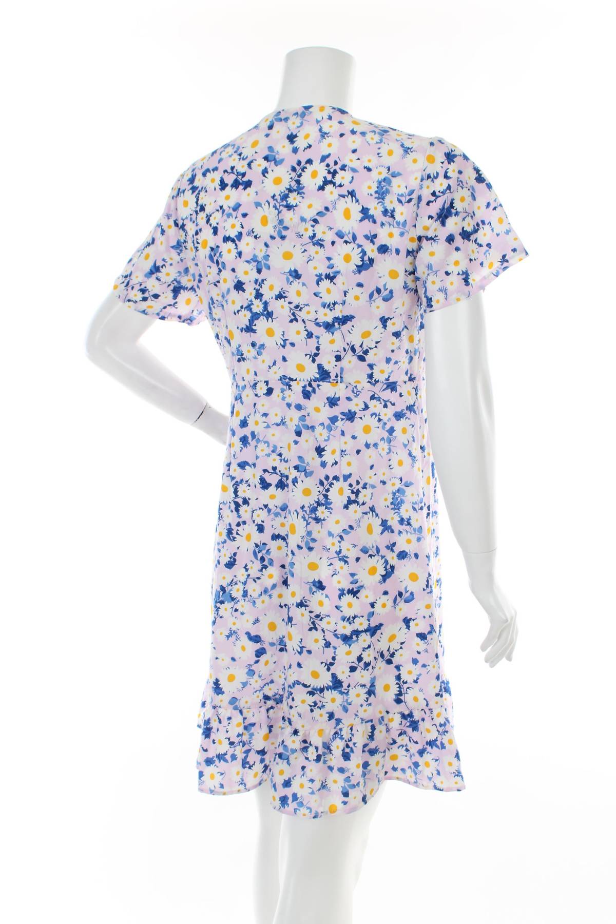 Φορέματα Only2