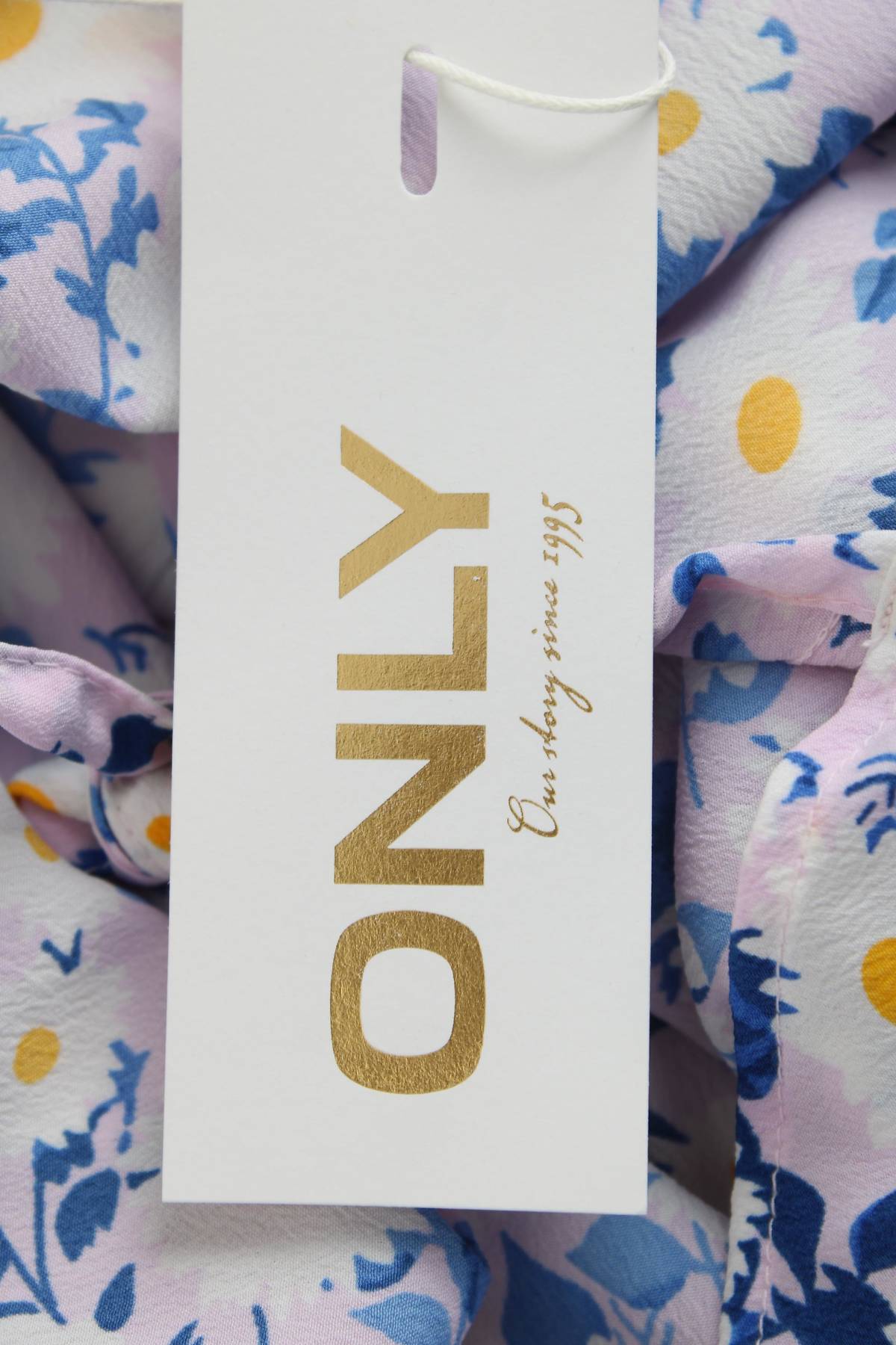 Φορέματα Only3