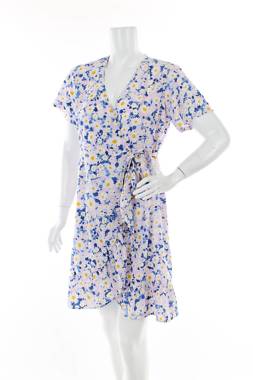 Φορέματα Only1