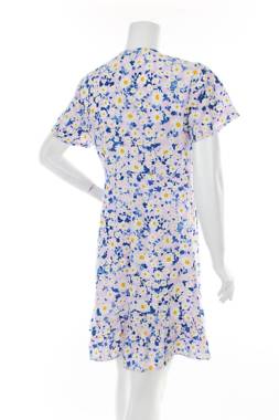 Φορέματα Only2