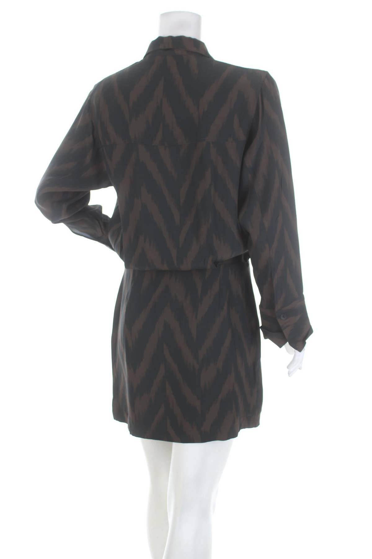 Φορέματα Massimo Dutti2