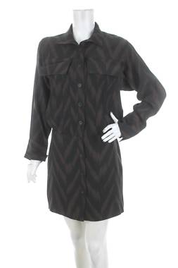 Φορέματα Massimo Dutti1