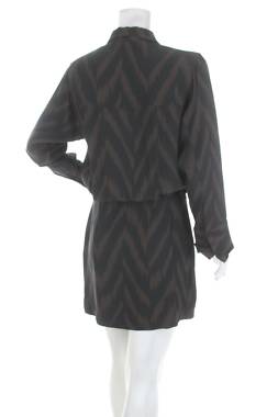 Φορέματα Massimo Dutti2