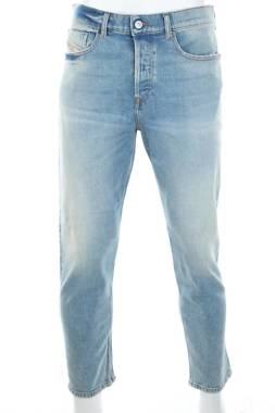 Мъжки дънки Diesel1