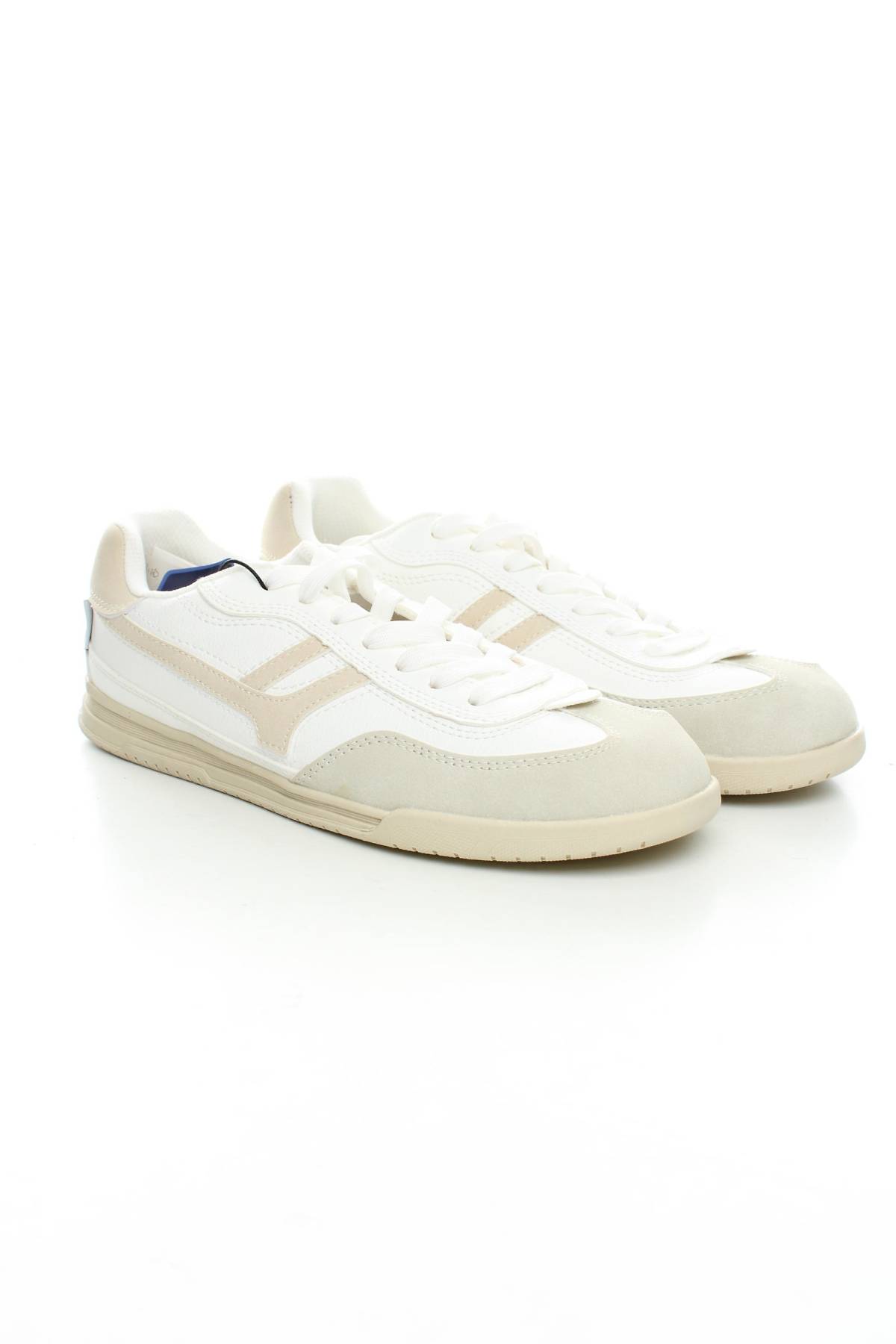 Sneakers Pull & Bear3