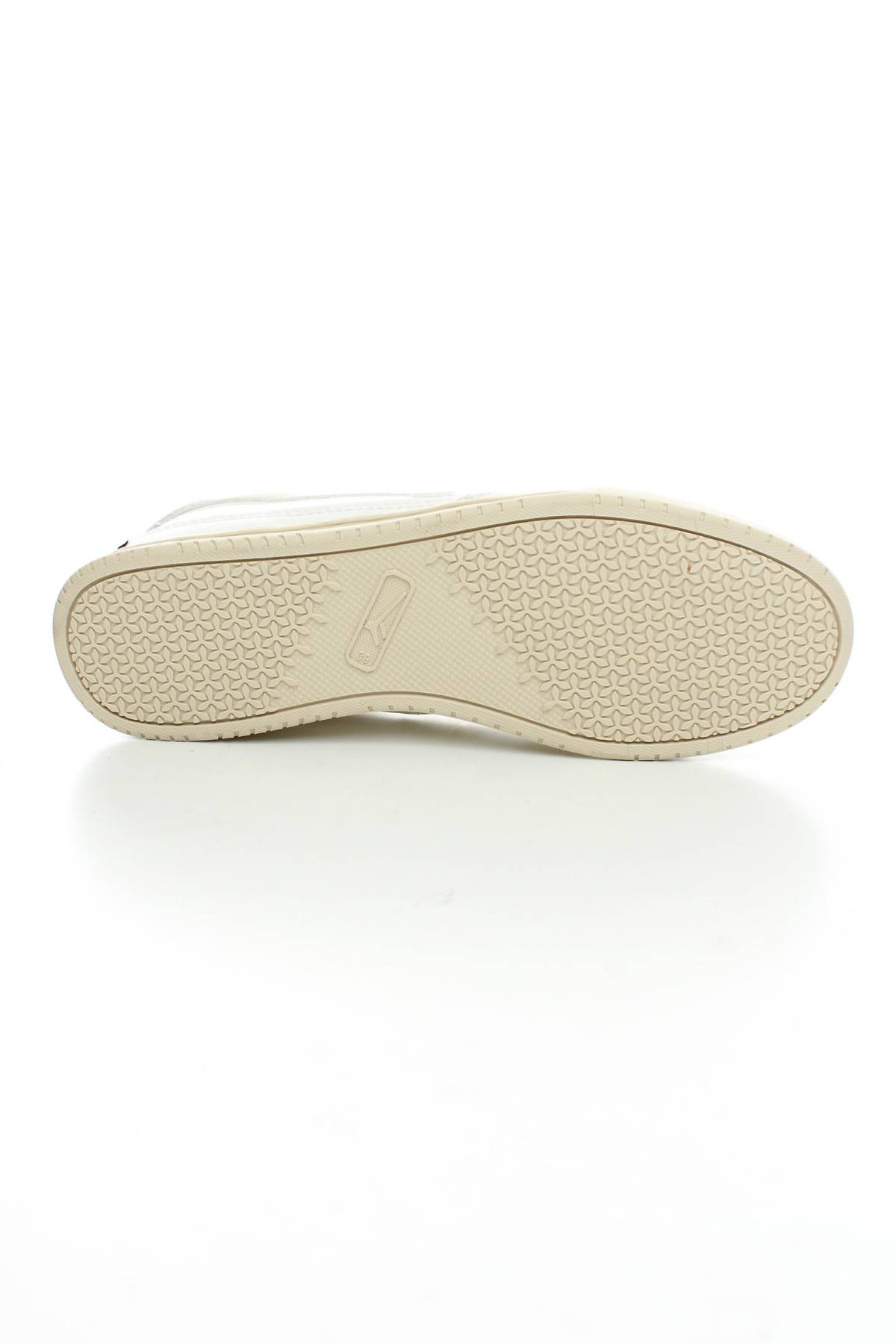 Sneakers Pull & Bear4