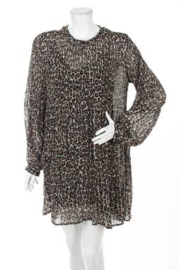 Φορέματα Pepe Jeans1