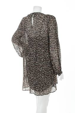 Φορέματα Pepe Jeans2