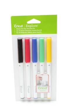 Аксесоар Cricut1